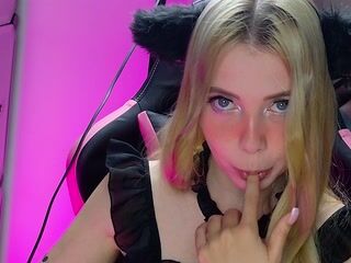 Melody_Love_ Photos | Enjoy Exclusively on My.Club