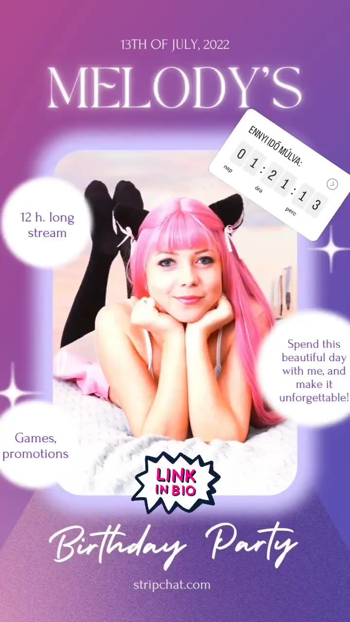 My.Club Place to Showcase And Enjoy Exclusive Content