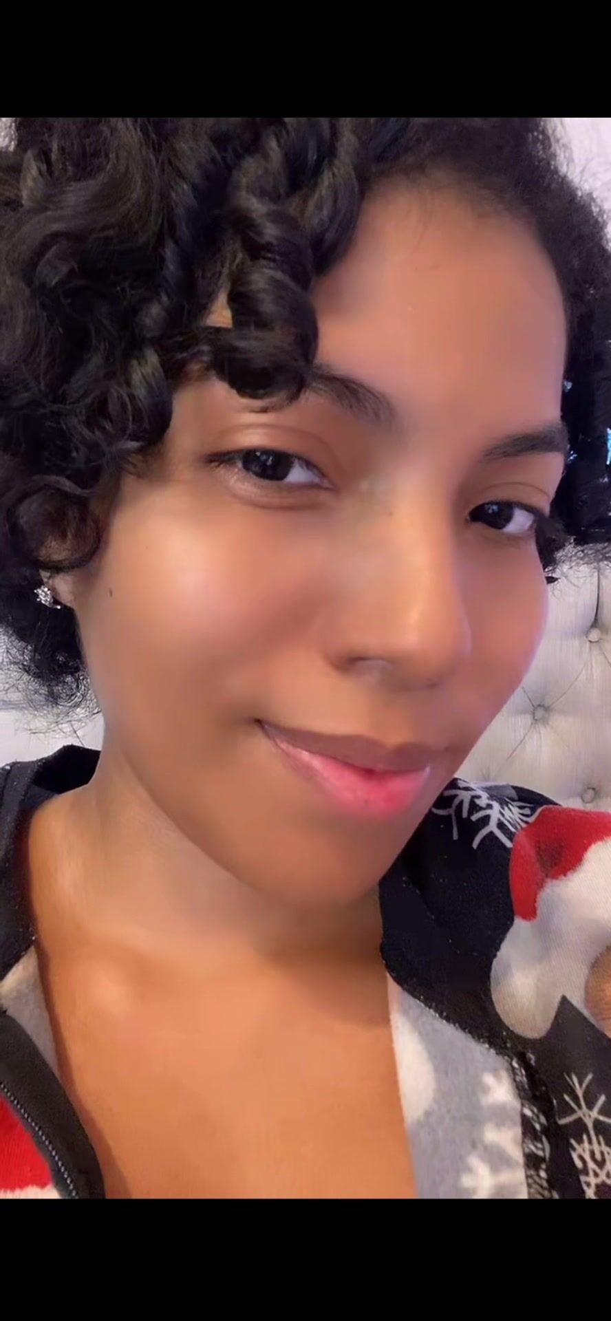 My.Club | Place to Showcase And Enjoy Exclusive Content