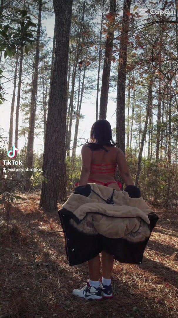 My.Club | Place to Showcase And Enjoy Exclusive Content