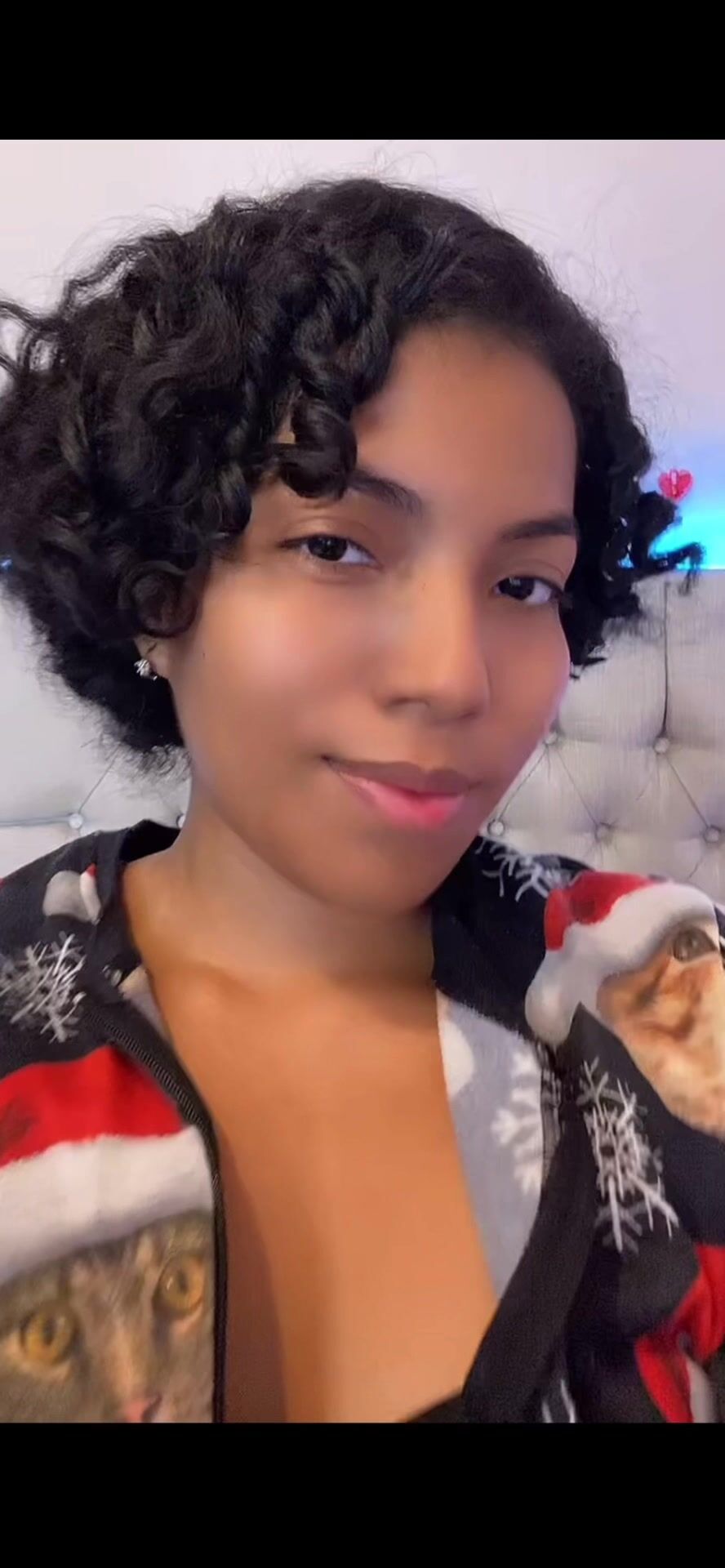 My.Club Place to Showcase And Enjoy Exclusive Content