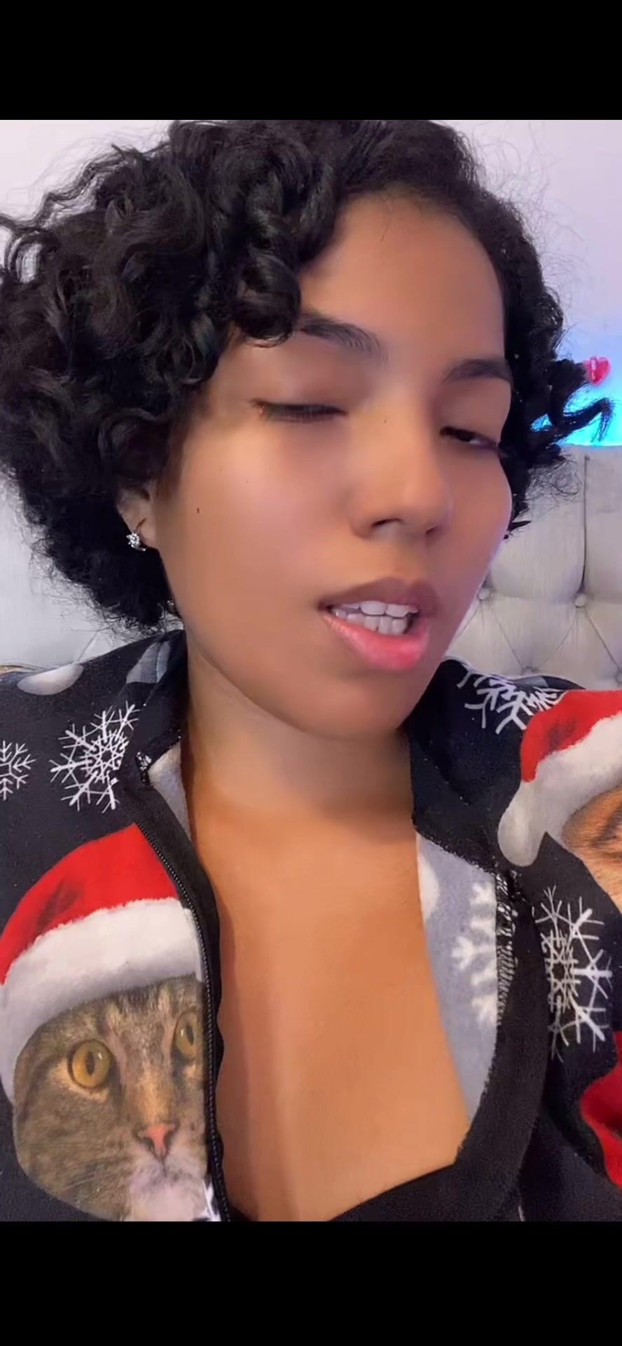 My.Club Place to Showcase And Enjoy Exclusive Content