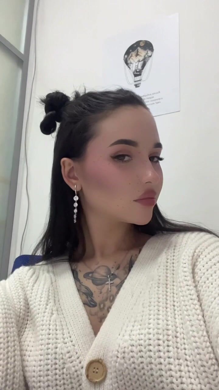 My.Club | Place to Showcase And Enjoy Exclusive Content