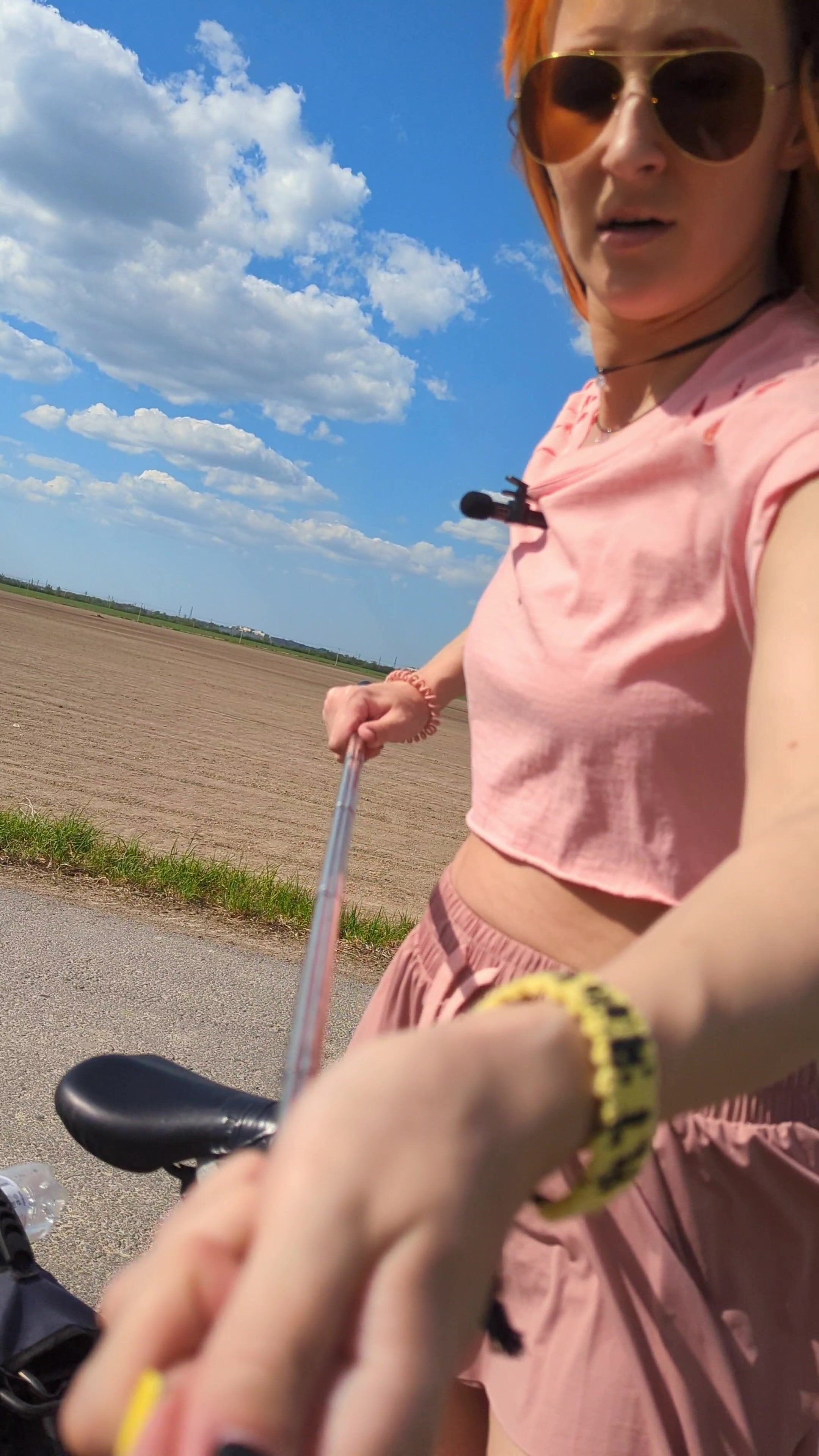 My.Club | Place to Showcase And Enjoy Exclusive Content