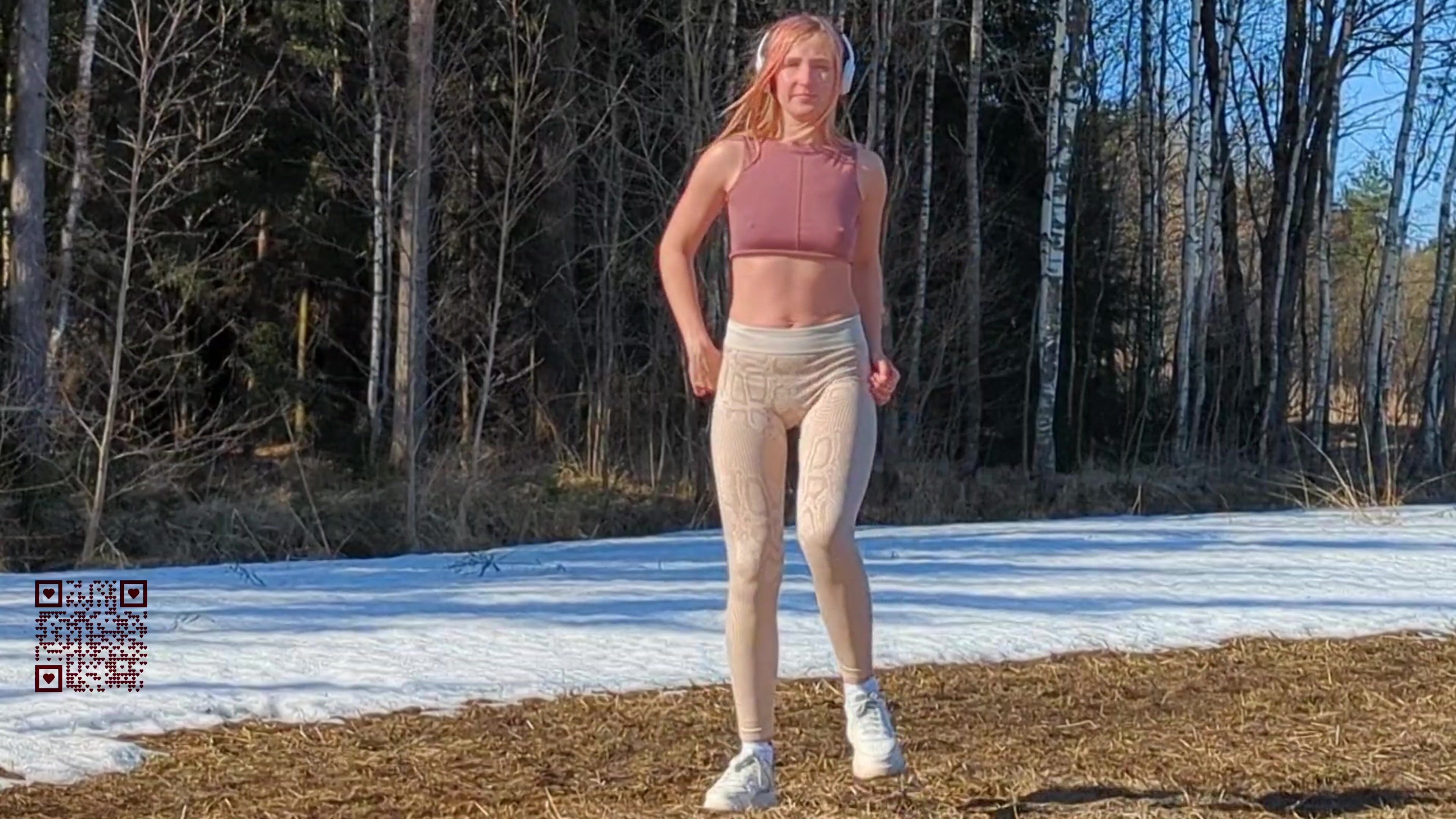 My.Club | Place to Showcase And Enjoy Exclusive Content