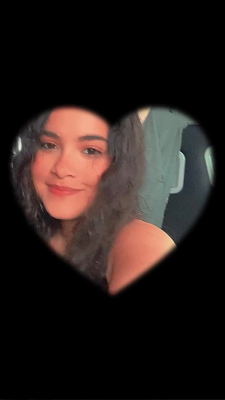 My.Club | Place to Showcase And Enjoy Exclusive Content