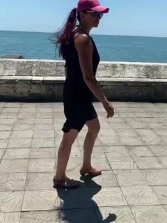 Vero_nika8 Videos | Enjoy Exclusively on My.Club