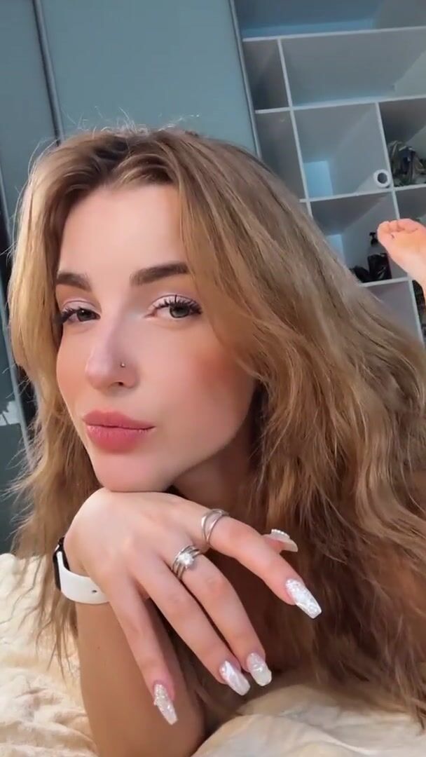 My.Club Place to Showcase And Enjoy Exclusive Content