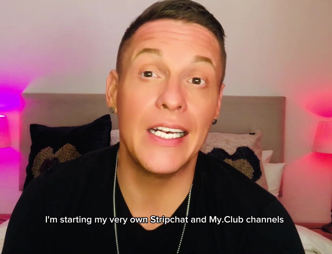 's club