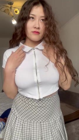 My.Club | Place to Showcase And Enjoy Exclusive Content